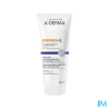 A-DERMA EXOMEGA CONT CR NUIT 200ML