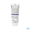 A-DERMA EXOMEGA CONT CR NUIT 200ML