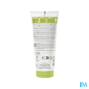 A-DERMA EXOMEGA CONT CR NUIT 200ML