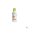 A-DERMA EXOMEGA CONT CR NUIT 400ML