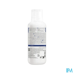 A-DERMA EXOMEGA CONT CR NUIT 400ML