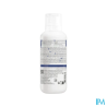 A-DERMA EXOMEGA CONT CR NUIT 400ML