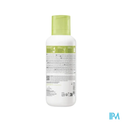 A-DERMA EXOMEGA CONT CR NUIT 400ML
