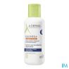 A-DERMA EXOMEGA CONT CR NUIT 400ML