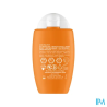 AVENE SOL SPF50+ U/FLUID CONTR50ML
