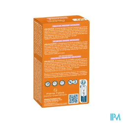 AVENE SOL SPF50+ ECLAT/RADIANC50ML