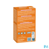 AVENE SOL SPF50+ ECLAT/RADIANC50ML