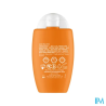 AVENE SOL SPF50+ ECLAT/RADIANC50ML