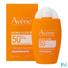 AVENE SOL SPF50+ ECLAT/RADIANC50ML