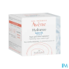 AVENE HYDRANCE AQUA GEL CR 50ML