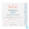 AVENE HYDRANCE AQUA GEL CR 50ML