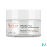 AVENE HYDRANCE AQUA GEL CR 50ML