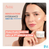 AVENE HYDRANCE AQUA GEL CR 50ML