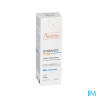 AVENE HYDRANCE SPF30 40ML