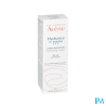 AVENE HYDRANCE SPF30 40ML