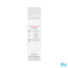 AVENE HYDRANCE SPF30 40ML