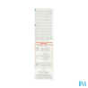 AVENE HYDRANCE SPF30 40ML