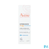AVENE HYDRANCE SPF30 40ML
