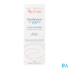 AVENE HYDRANCE SPF30 40ML
