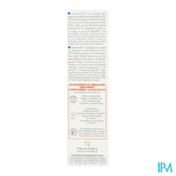 AVENE HYDRANCE SPF30 40ML