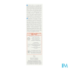 AVENE HYDRANCE SPF30 40ML