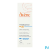 AVENE HYDRANCE SPF30 40ML