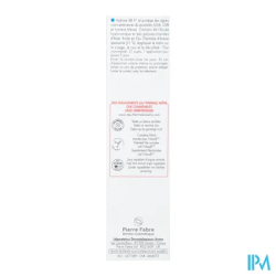 AVENE HYDRANCE SPF30 40ML