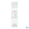 AVENE HYDRANCE SPF30 40ML
