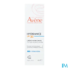 AVENE HYDRANCE SPF30 40ML
