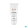 AVENE HYDRANCE SPF30 40ML