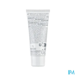 AVENE HYDRANCE SPF30 40ML