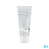 AVENE HYDRANCE SPF30 40ML