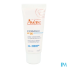 AVENE HYDRANCE SPF30 40ML