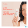 AVENE HYDRANCE SPF30 40ML