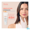 AVENE HYDRANCE SPF30 40ML