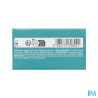 AVENE CLEANANCE SAV SOLIDE 100G
