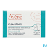 AVENE CLEANANCE SAV SOLIDE 100G
