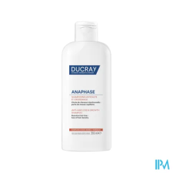 ANAPHASE SH A/CHUTE CROISS 400ML