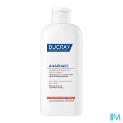 ANAPHASE SH A/CHUTE CROISS 400ML