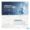 ANAPHASE SH A/CHUTE CROISS 200ML