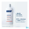 ANAPHASE SH A/CHUTE CROISS 200ML
