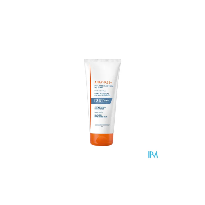 ANAPHASE AP/SH FORTIFIANT 200ML