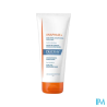 ANAPHASE AP/SH FORTIFIANT 200ML
