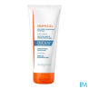 ANAPHASE AP/SH FORTIFIANT 200ML