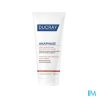 ANAPHASE AP/SH FORTIFIANT 200ML