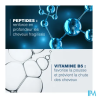 ANAPHASE AP/SH FORTIFIANT 200ML
