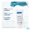 ANAPHASE AP/SH FORTIFIANT 200ML