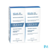 KELUAL DS SH A/PEL 100MLX2