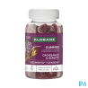 KLORANE CROISSANCE QUININE GUMM60