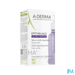 A-DERMA EPITHELIALE SERUM REPAR 30